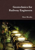 Geotechnics for Railway Engineers
