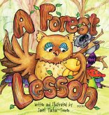 A Forest Lesson A Forest Lesson