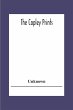 The Copley Prints - Bild 1
