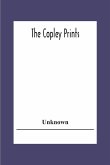 The Copley Prints
