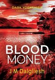 Blood Money