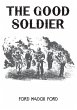 The Good Soldier - Bild 1
