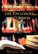 The English Peasantry and the Enclosure... - Bild 1