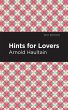 Hints for Lovers - Bild 1