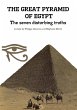 THE GREAT PYRAMID OF EGYPT - The seven... - Bild 1