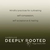 Deeply Rooted