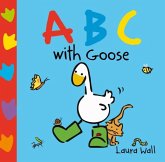 Learn with Goose: ABC