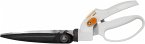 Fiskars Grasschere GS41, light