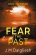 Fear the Past - Bild 1