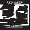 Dirty Washing - Bild 1
