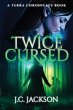 Twice Cursed - Bild 1