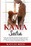 Kama Sutra Kama Sutra