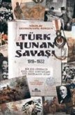 Türk-Yunan Savasi