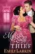 My Lady Thief - Bild 1
