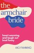 The Armchair Bride - Bild 1