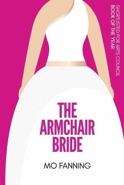 The Armchair Bride - Fanning, Mo