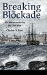 Breaking the Blockade - Bild 1