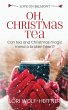 Oh, Christmas Tea - Bild 1