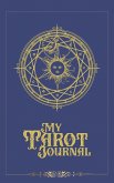 My Tarot Journal