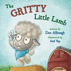 The Gritty Little Lamb