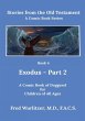 Stories from the Old Testament - Book 4 - Bild 1