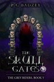 The Skull Gates