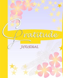 Gratitude Planner - Day to Day Planner - Transformational Gratefulness Journal - Positivity Morning Planner - Inspirational Everyday Journal for Better Morning - Mason, Charlie