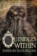 Outsiders Within - Bild 1