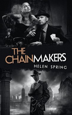 The Chainmakers - Spring, Helen