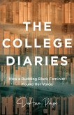 The College Diaries
