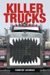 Killer Trucks - Bild 1