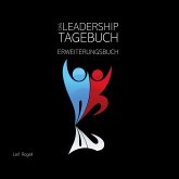 Das Leadership-Tagebuch