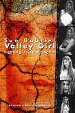 San Gabriel Valley Girl