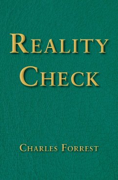 Reality Check - Forrest, Charles