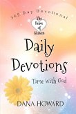 Daily Devotions
