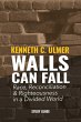 Walls Can Fall - Bild 1