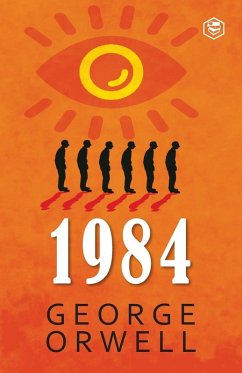 Cover 1984