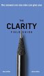 The Clarity Field Guide - Bild 1