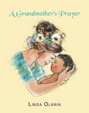 A Grandmother's Prayer