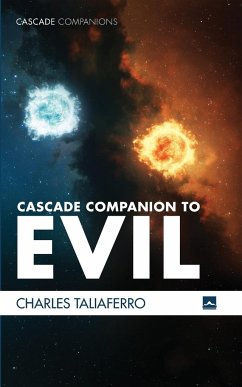 Cascade Companion to Evil - Taliaferro, Charles