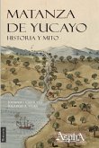 Matanza de Yucayo