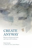 Create Anyway