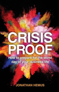 Cover Crisis Proof