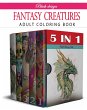 Fantasy Creatures - Bild 1