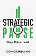 Strategic Pause - Bild 1