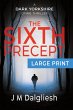 The Sixth Precept - Bild 1
