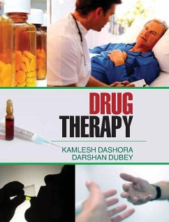 Drug Therapy - Dashora, Kamlesh