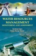 WATER RESOURCES MANAGEMENT - Bild 1