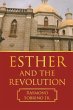 ESTHER AND THE REVOLUTION - Bild 1