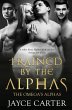 Trained by the Alphas - Bild 1